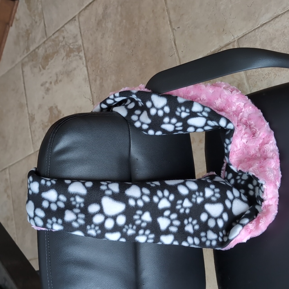 c outdoor Infinity scar